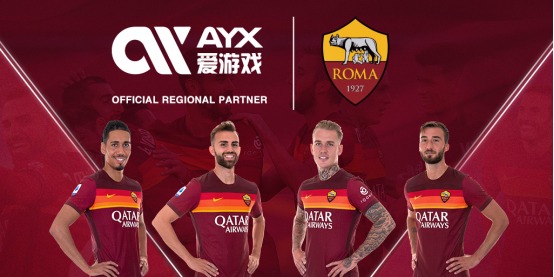 们为他的身